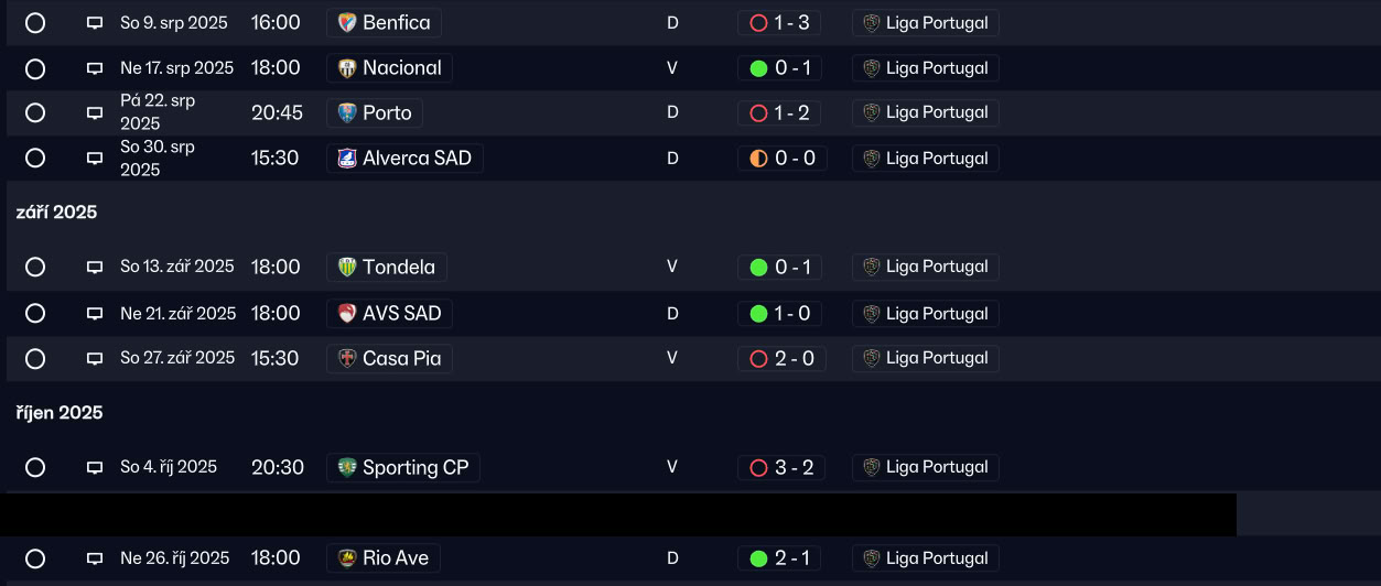 fm%202026-05-25%2021-17-25-69
